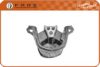 FARE SA 12066 Engine Mounting